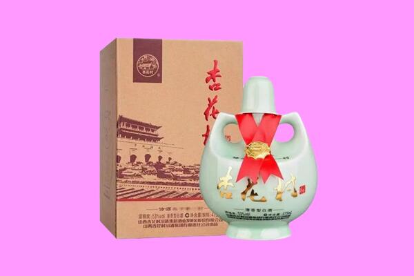 内江市市中回收杏花村